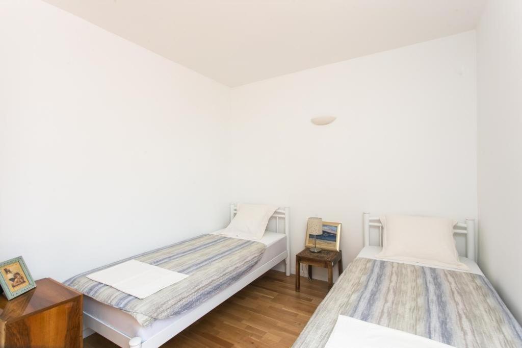 Apartment & Room Cvita Dubrovnik Extérieur photo