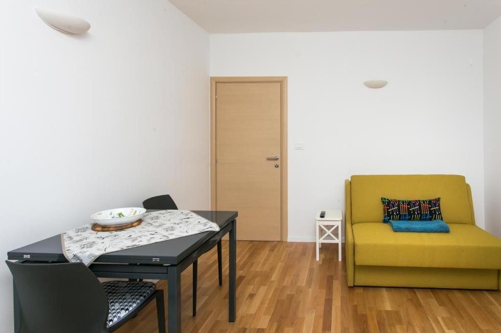 Apartment & Room Cvita Dubrovnik Extérieur photo