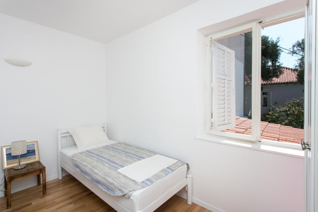 Apartment & Room Cvita Dubrovnik Extérieur photo