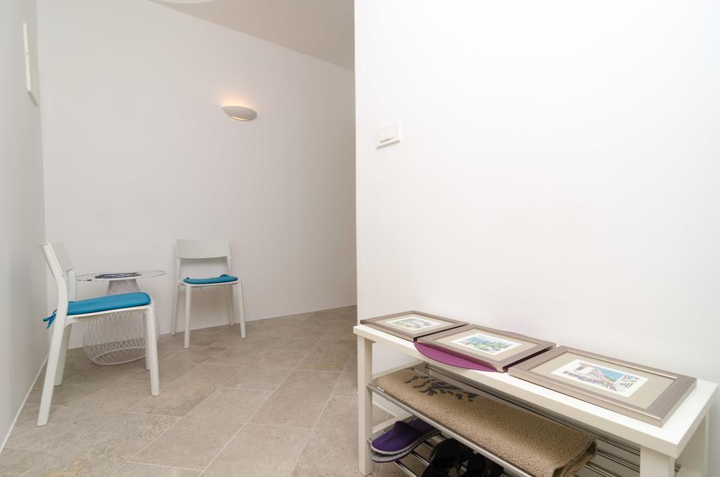 Apartment & Room Cvita Dubrovnik Extérieur photo