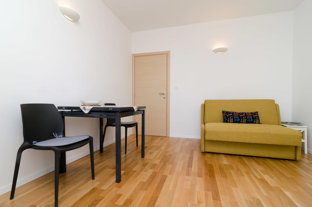 Apartment & Room Cvita Dubrovnik Extérieur photo